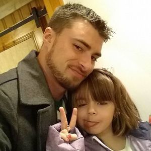 Meet your Posher, Given